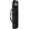 Stealth Black