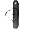 Stealth Black