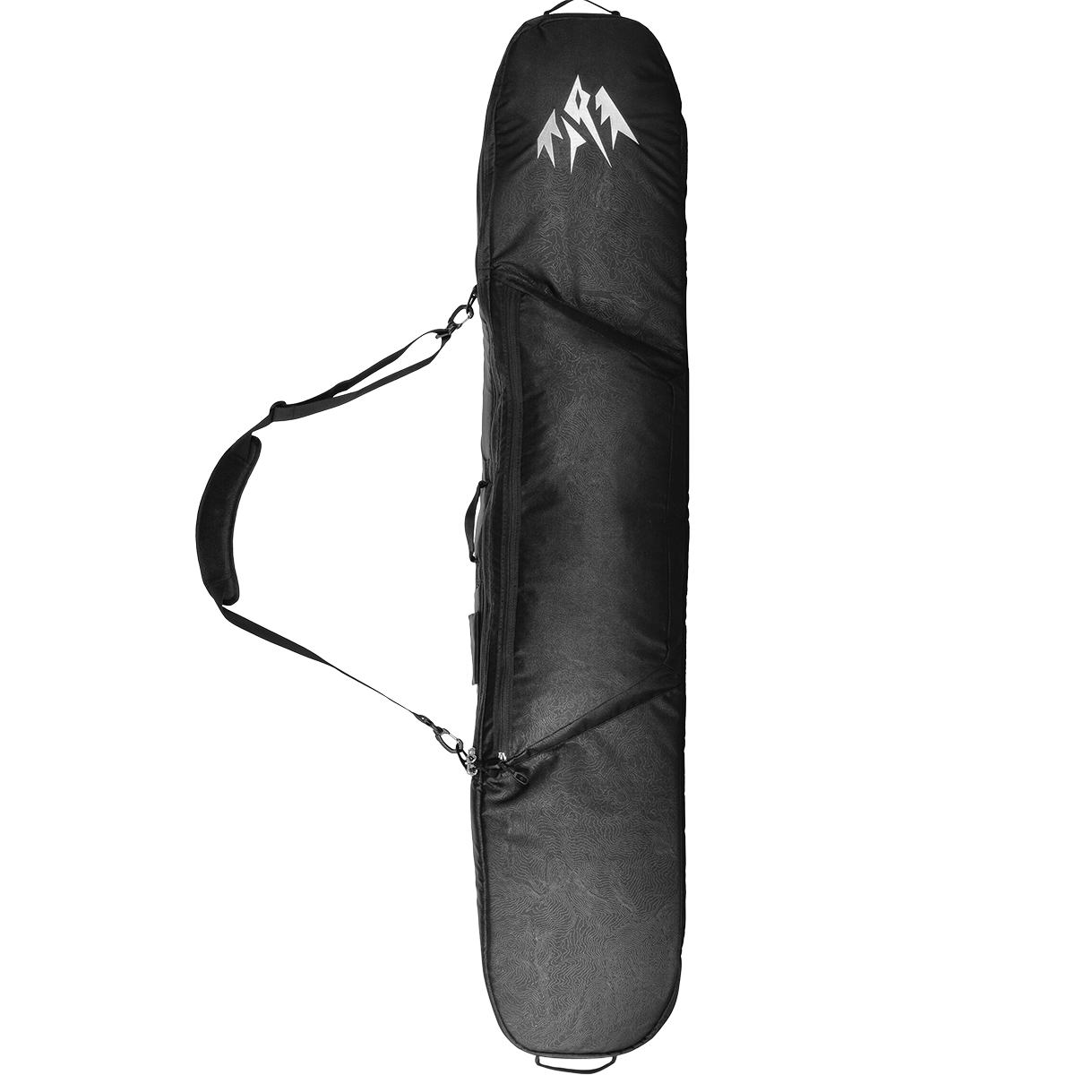 Escape Board Bag alternate view