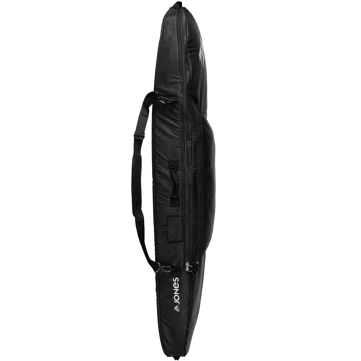 Escape Board Bag alternate view