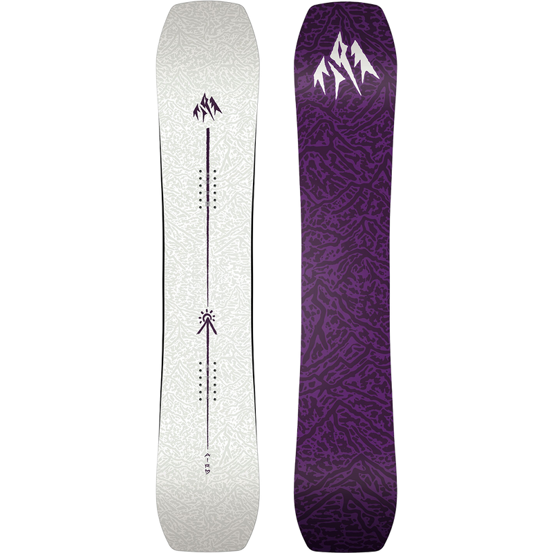 Women's Airheart 2.0, Featured Image