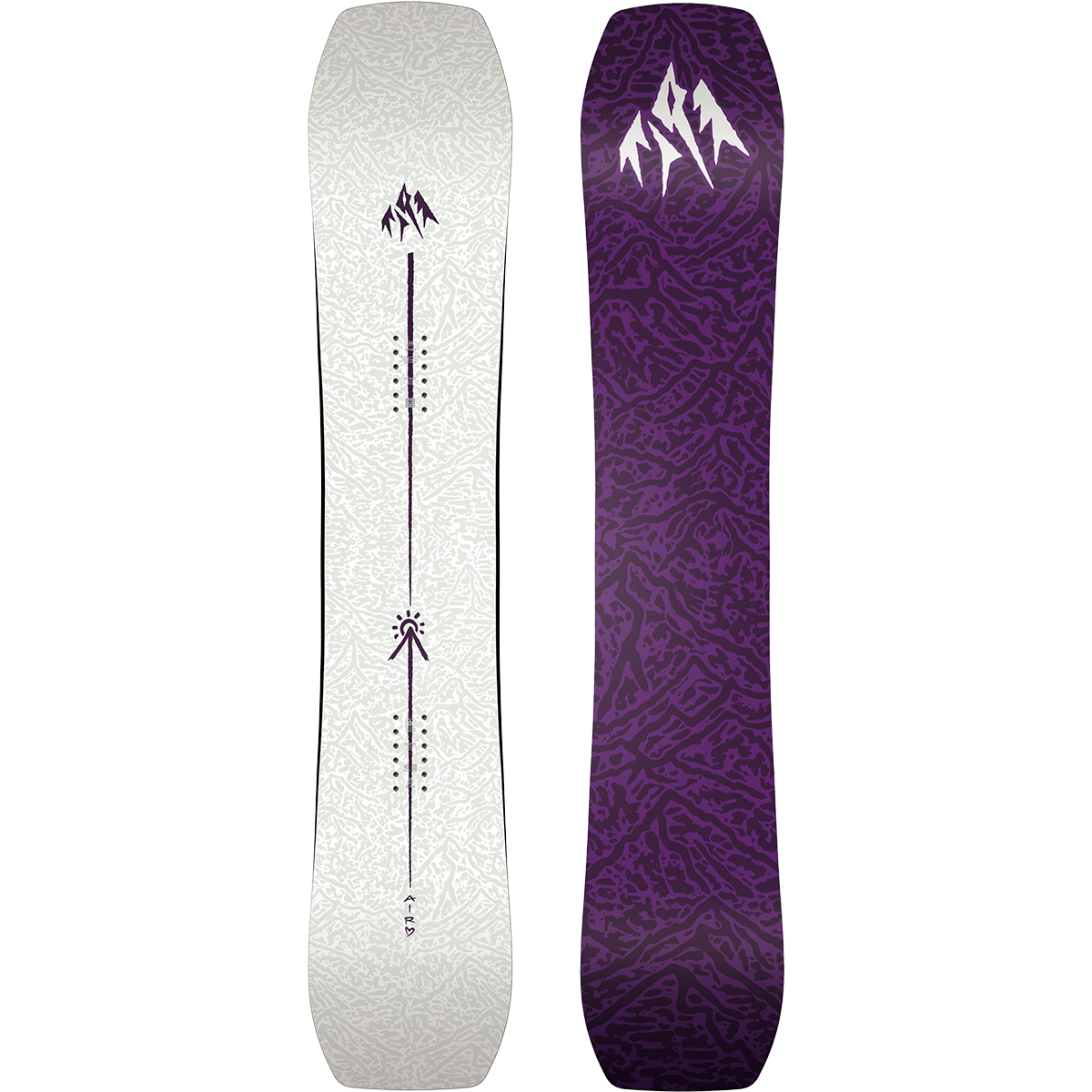 Women's Airheart 2.0 alternate view