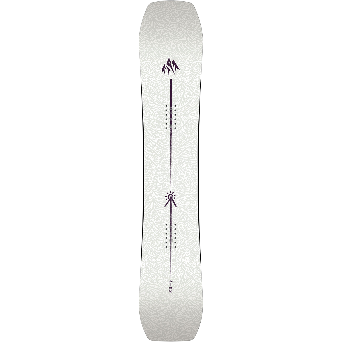 jones air snowboard Aviator 2.0 2025 The 2026 Jones Airheart 2.0 Womens Snowboard is a hard charging directional twin built for expert all Jones Airheart Women's Snowboard |