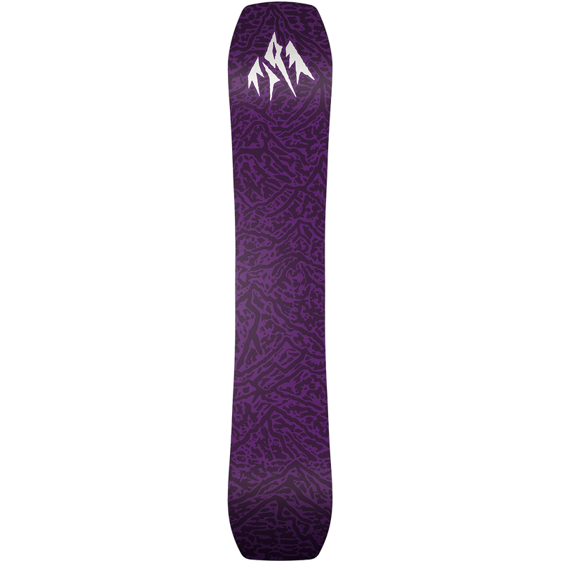 Women's Airheart 2.0 – Sports Basement