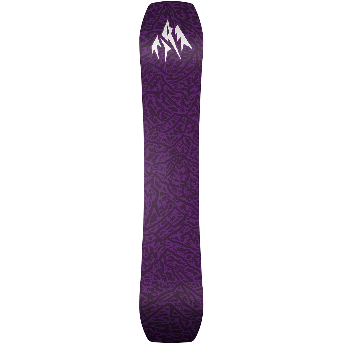 Women's Airheart 2.0 alternate view