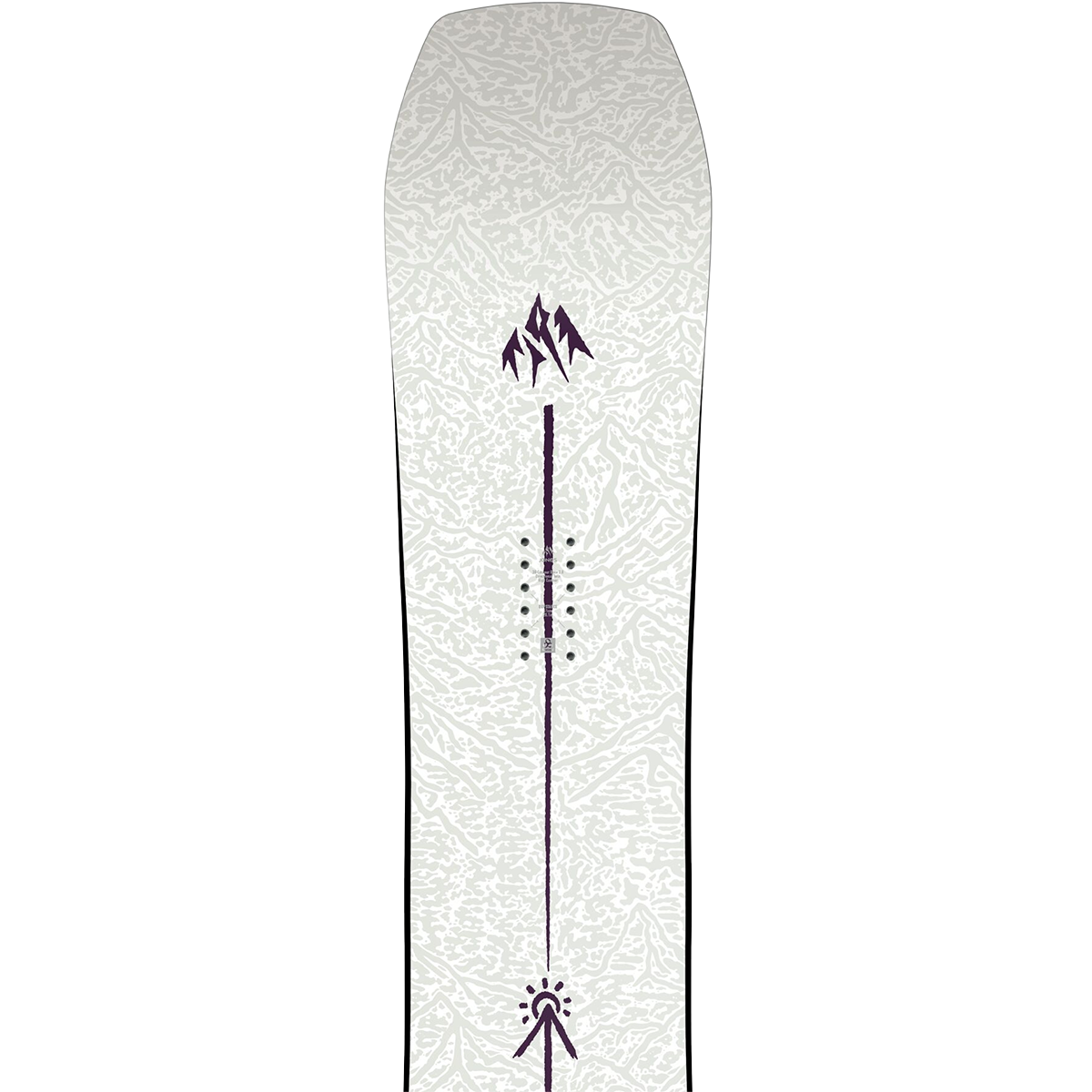 Women's Airheart 2.0 alternate view