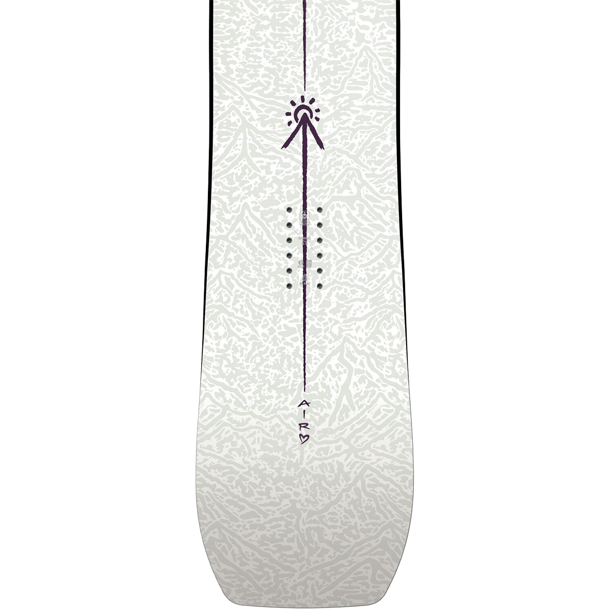 Women's Airheart 2.0 alternate view