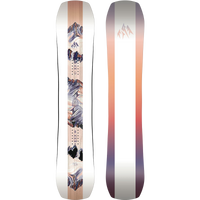 A La Carte Boards