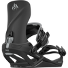 Stealth Black