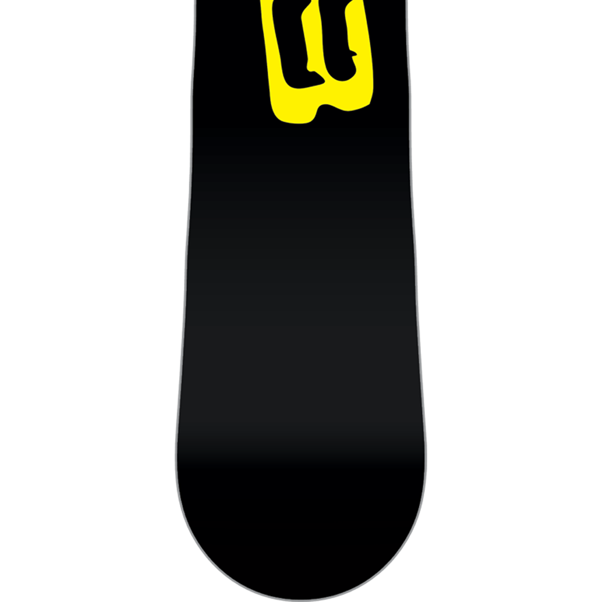 Skate Banana alternate view