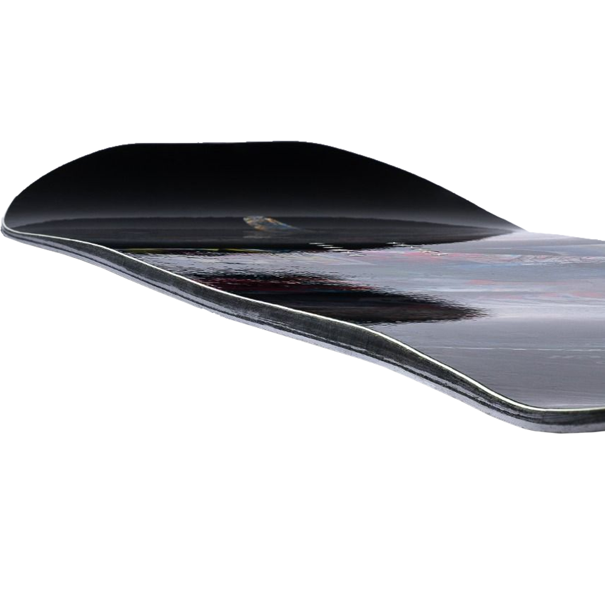 T.Rice Pro alternate view