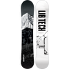One