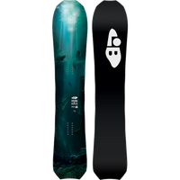 Snowboards