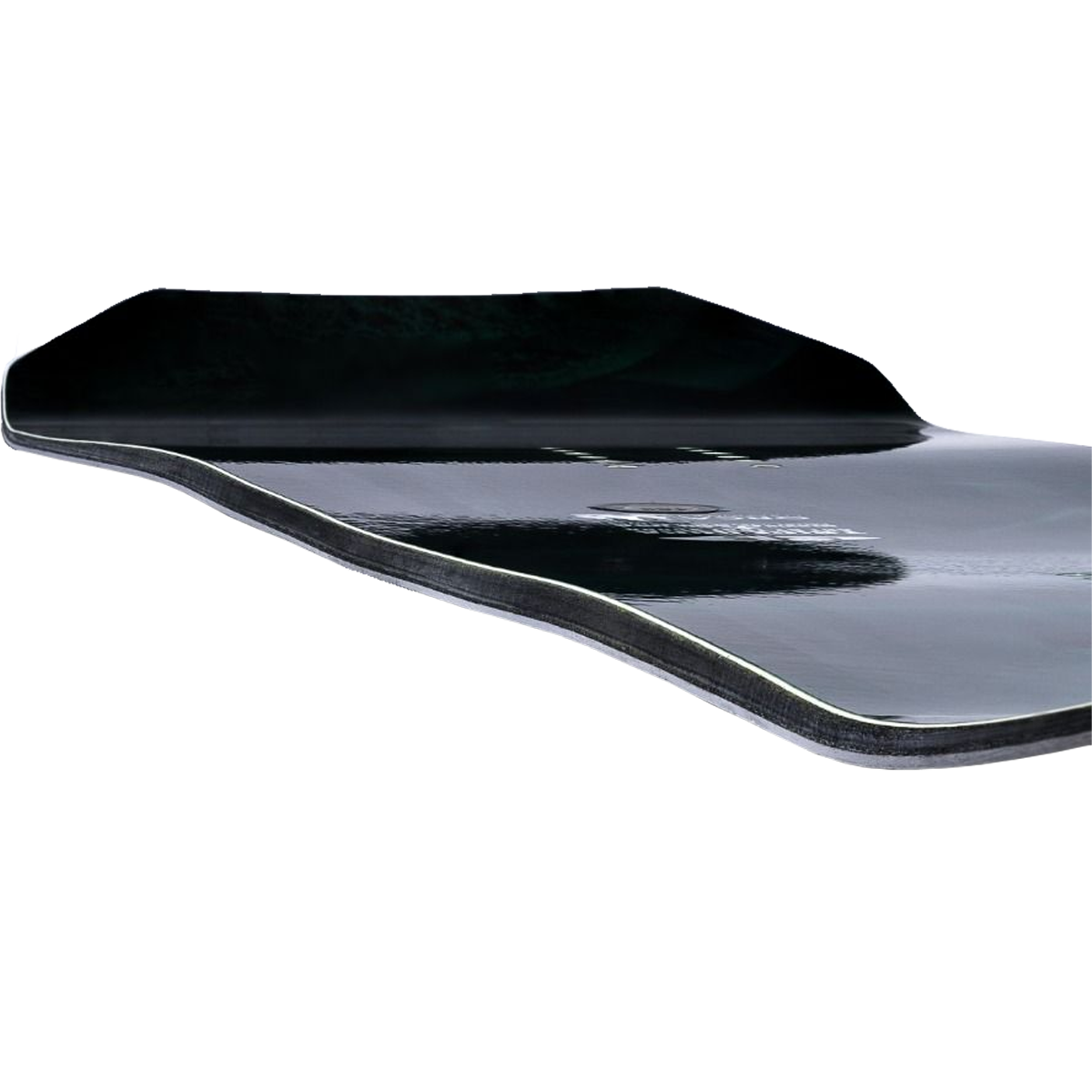 Lib Tech Orca Demo Snowboard alternate view