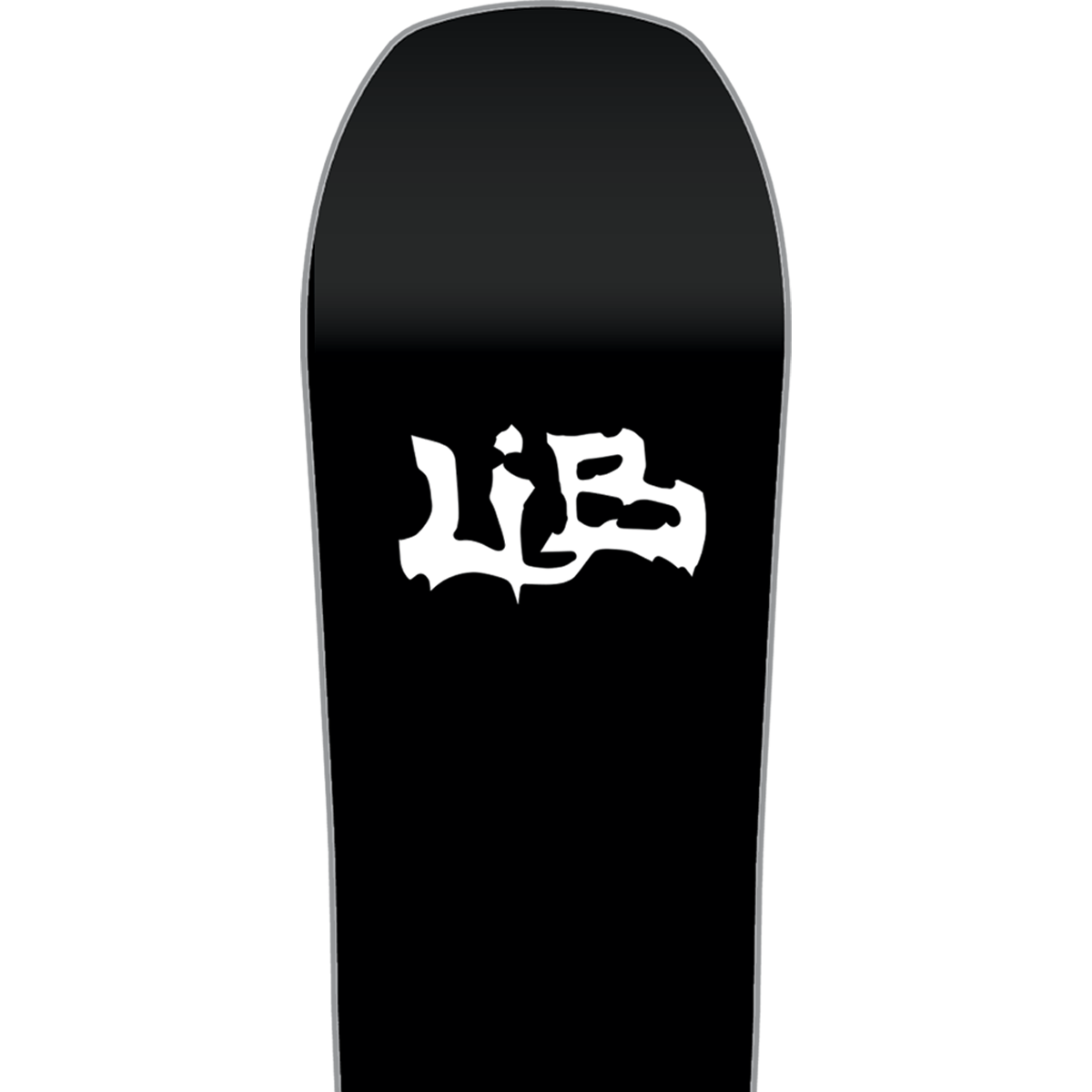 Skunk Ape Camber alternate view