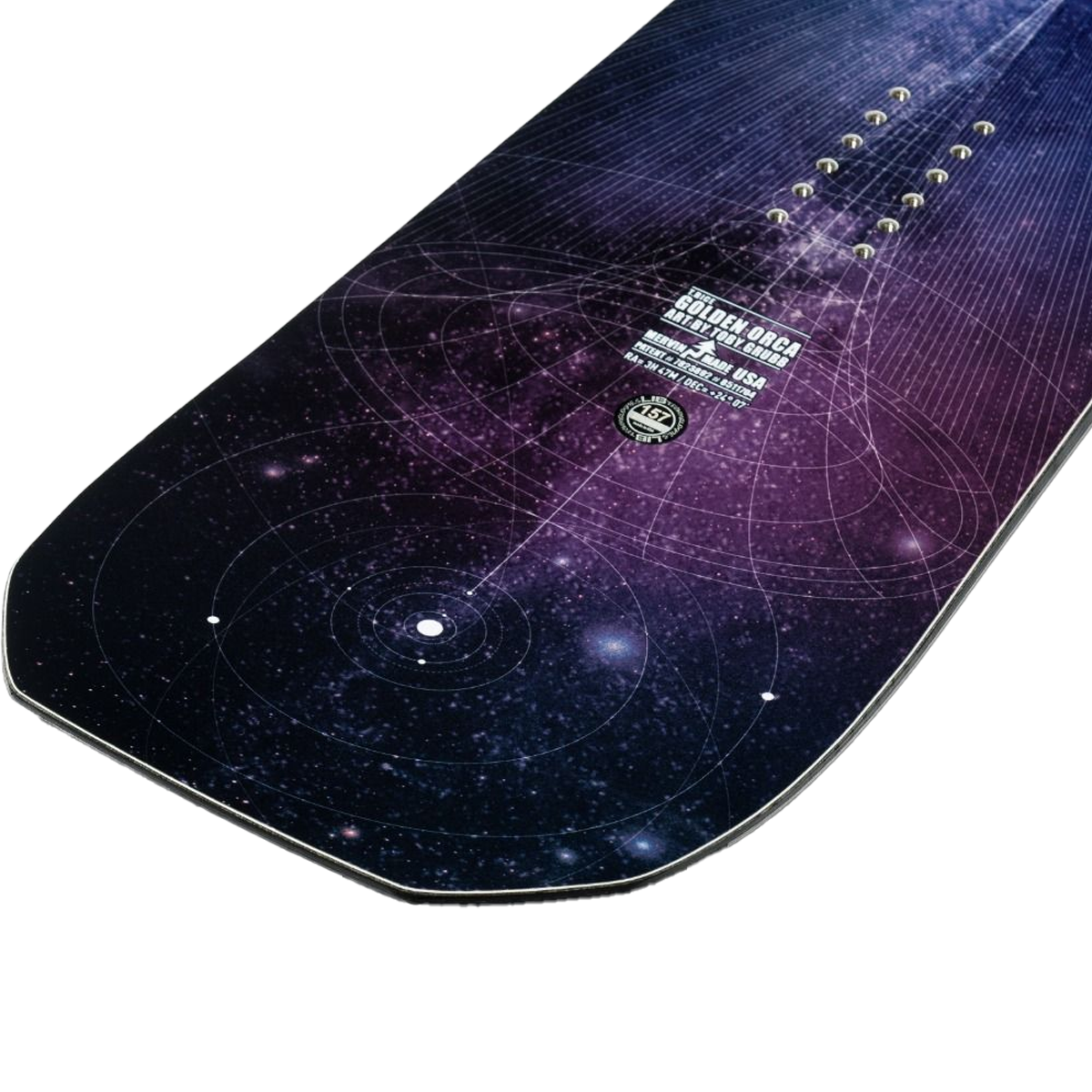 Lib Tech Golden Orca Demo Snowboard Package – Sports Basement Lib Tech Golden Orca Demo Snowboard Package – Sports Basement