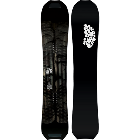 スノーボード APEX BOARD THE APEX 163cm Apex Orca – Sports Basement