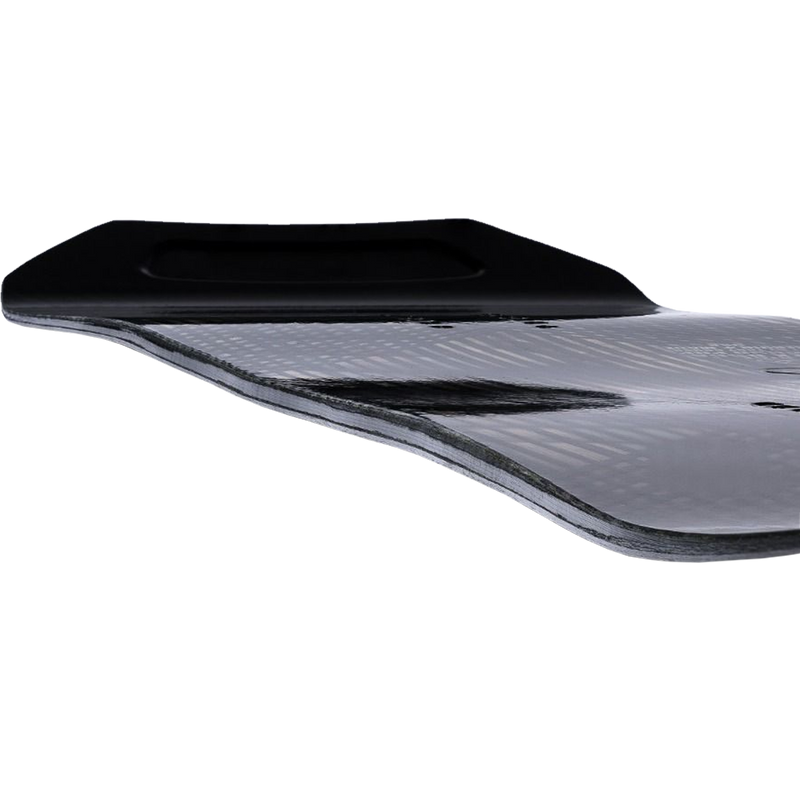 Apex Orca, Lib Tech Apex Orca profile