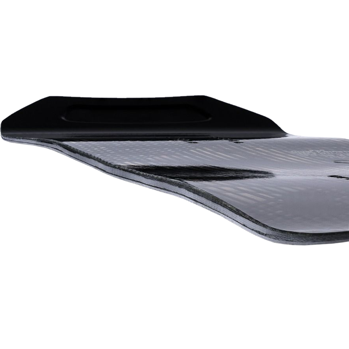 Apex Orca alternate view