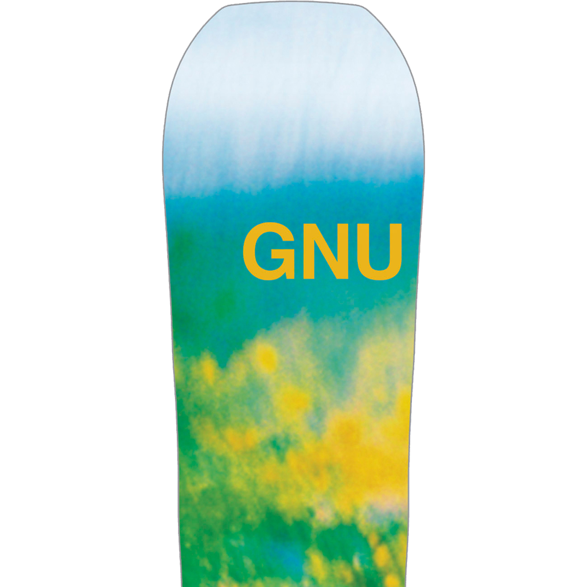 Women's Gloss alternate view