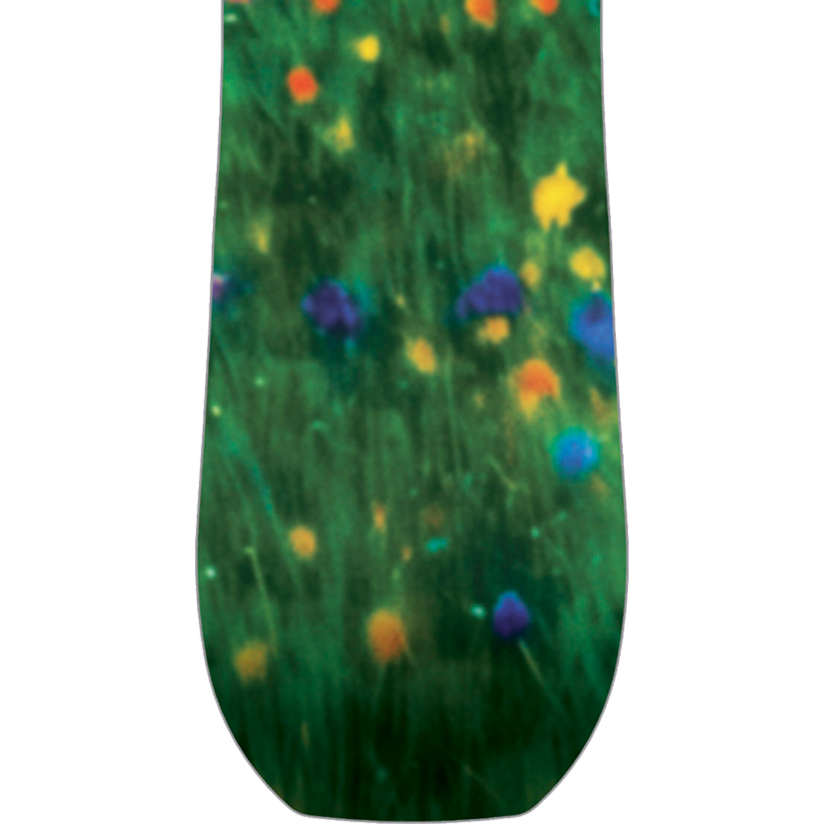 Women's Gloss alternate view