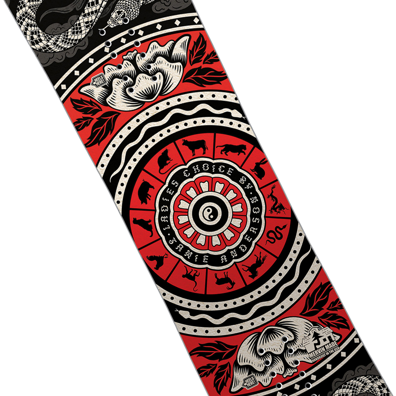 Women's Ladies Choice, GNU Women's Ladies Choice graphic