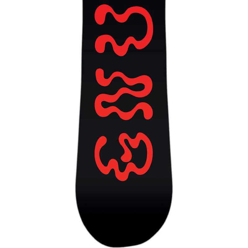 Women's Ladies Choice, GNU Women's Ladies Choice tail