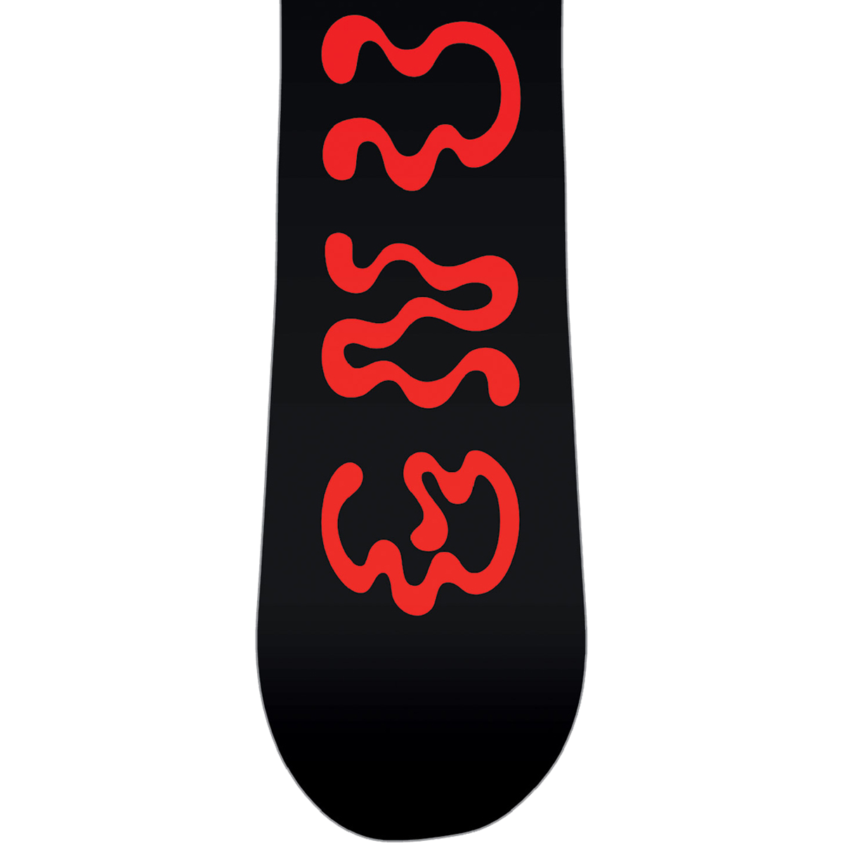 Women's Ladies Choice alternate view