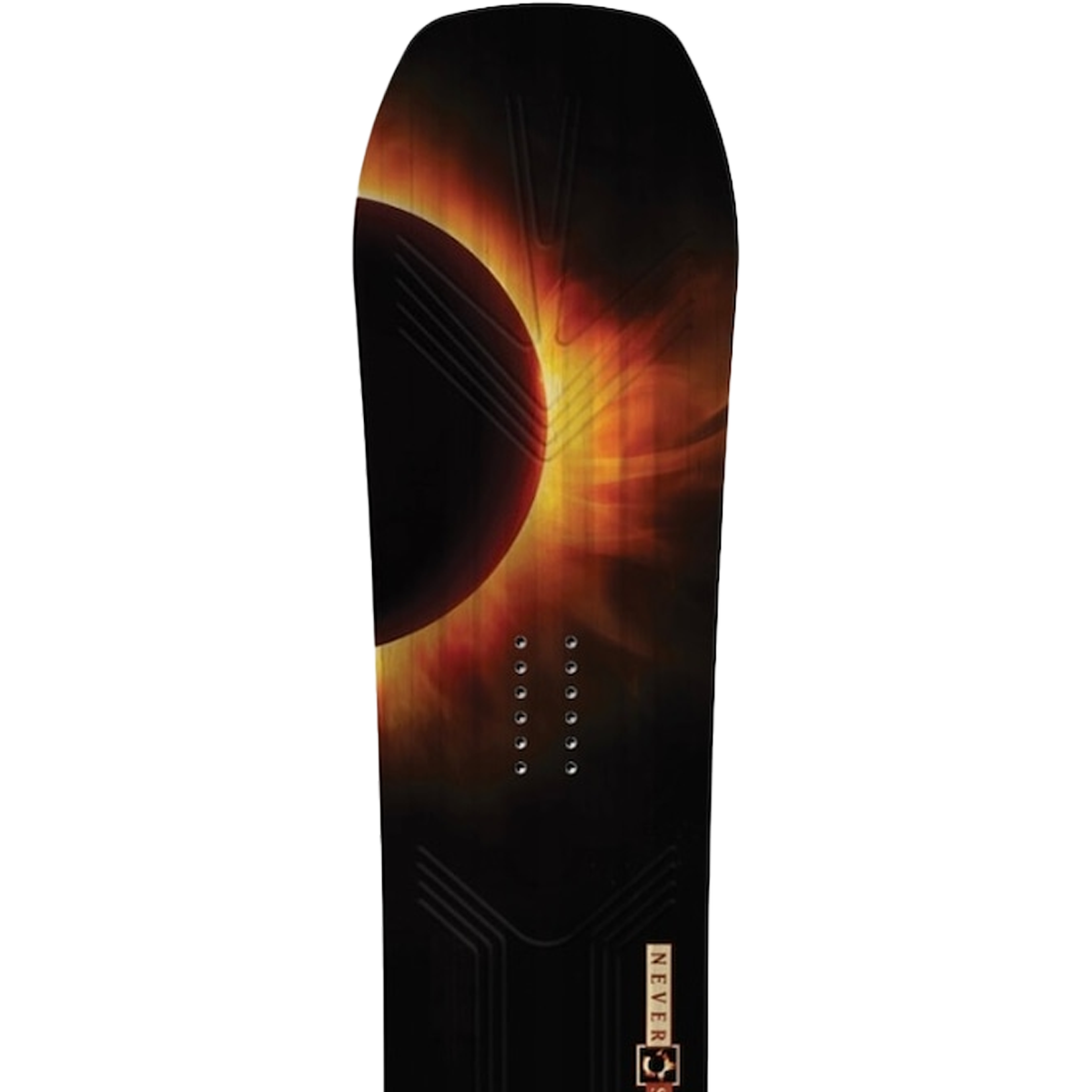 Proto T3 Eclipse – Sports Basement
