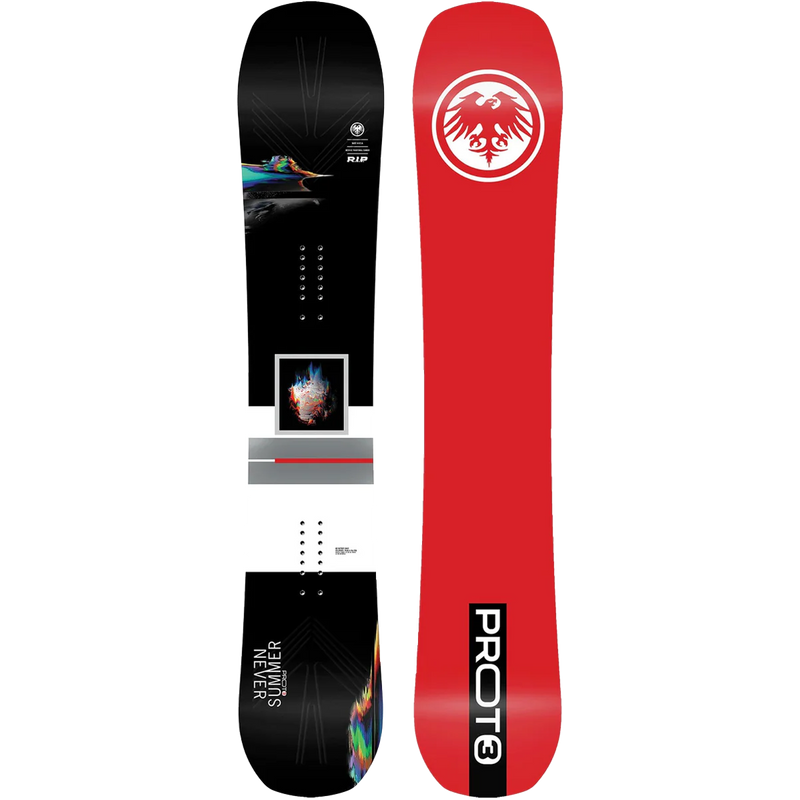 FWO スノーボード neondeck 146 オーストリア スノボ ボード 良品 