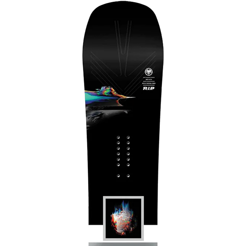 Proto Type 3 – Sports Basement
