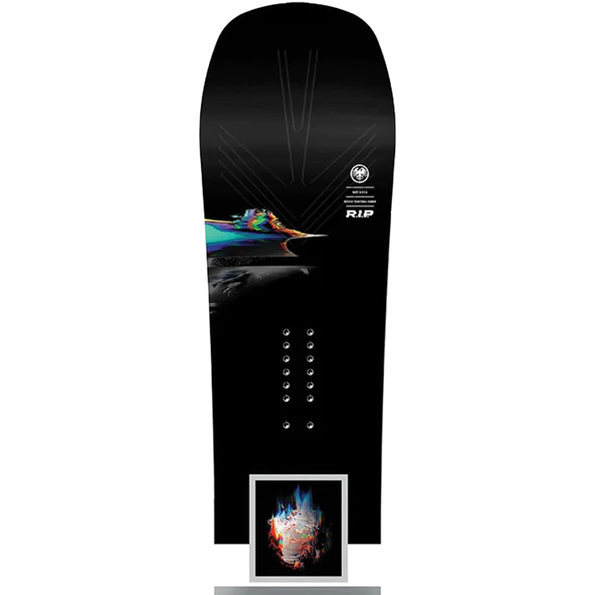 Proto Type 3 – Sports Basement