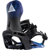Bio Black