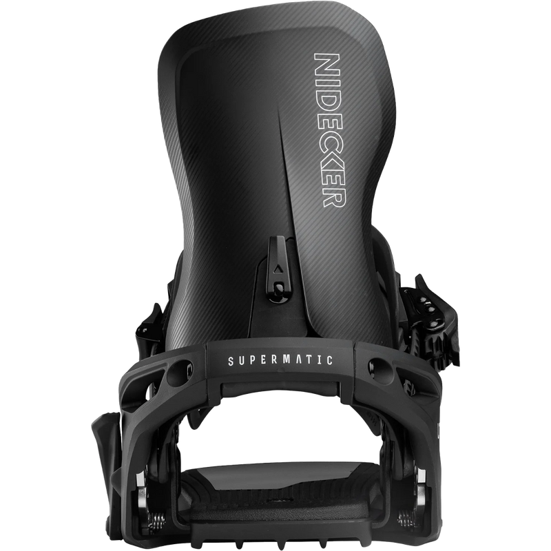 LT Supermatic – Sports Basement LT Supermatic – Sports Basement