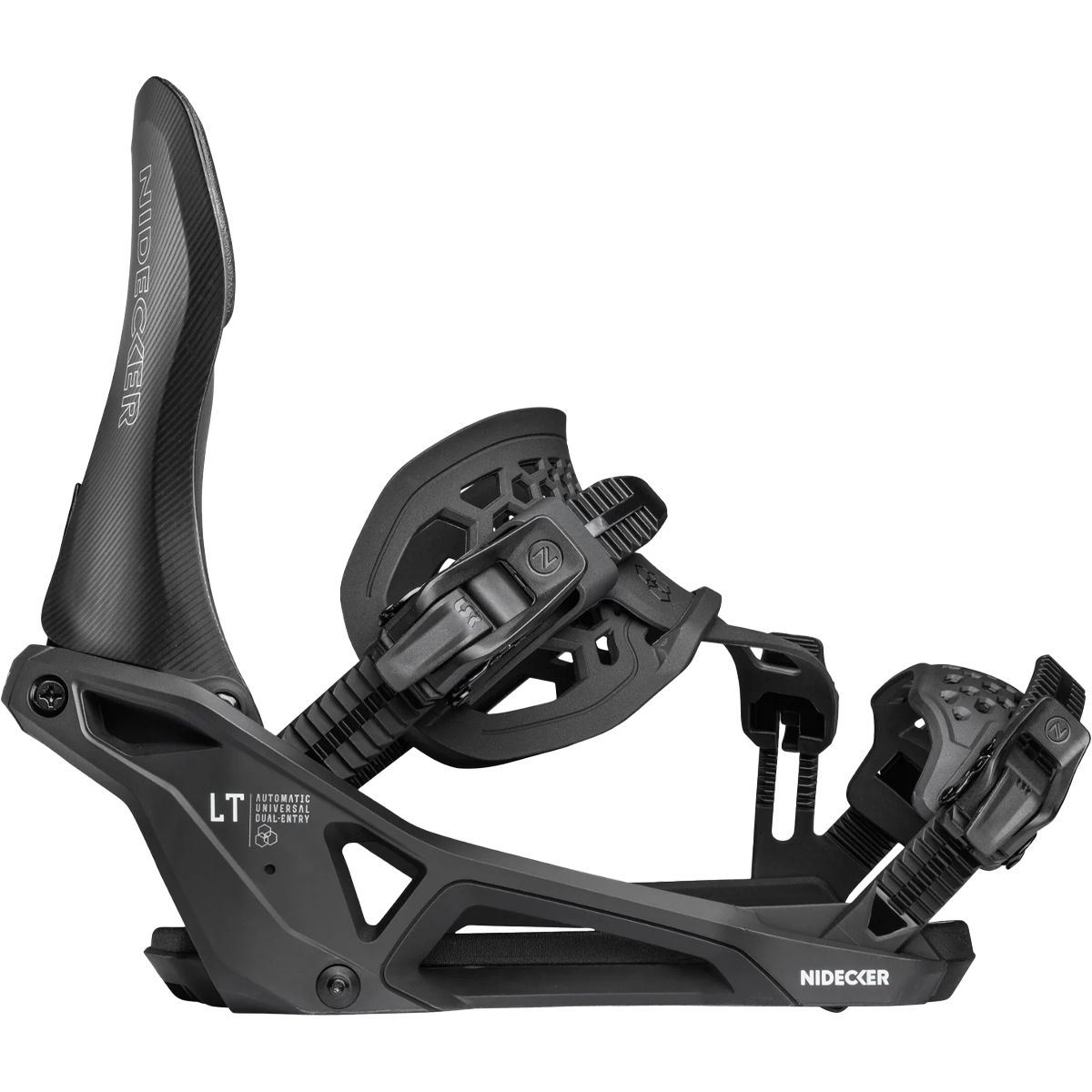 LT Supermatic – Sports Basement