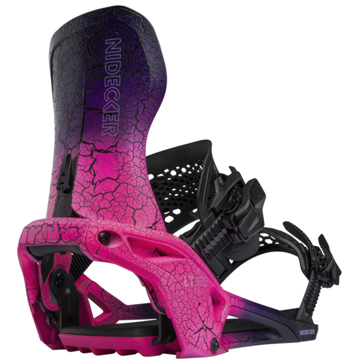 LT Supermatic – Sports Basement