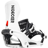 Nidecker LT Supermatic in White