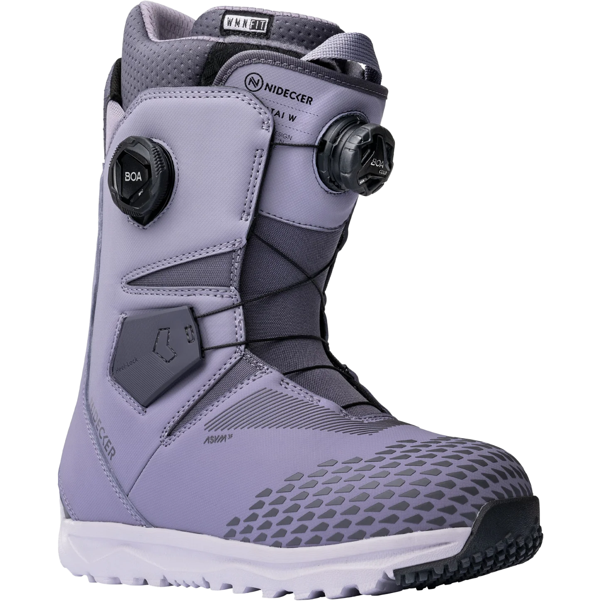 Women's Altai – Sports Basement Women's Altai – Sports Basement