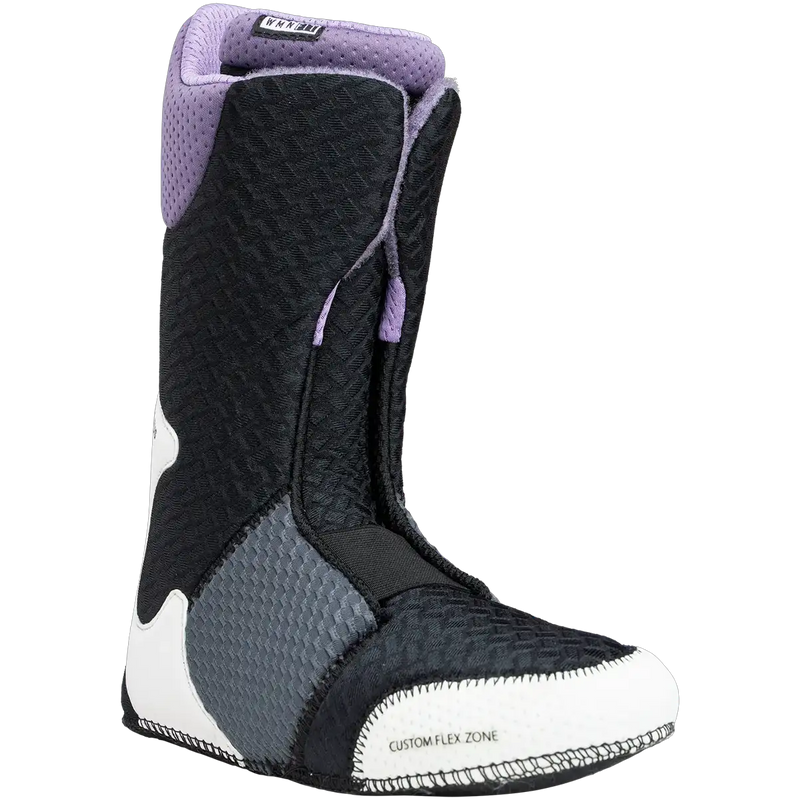 Women's Altai, Nidecker Women's Altai liner