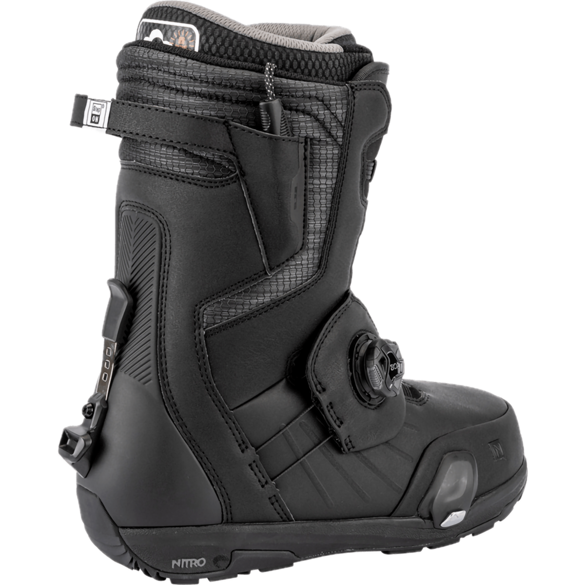 Profile Step On TLS – Sports Basement Profile Step On TLS – Sports Basement