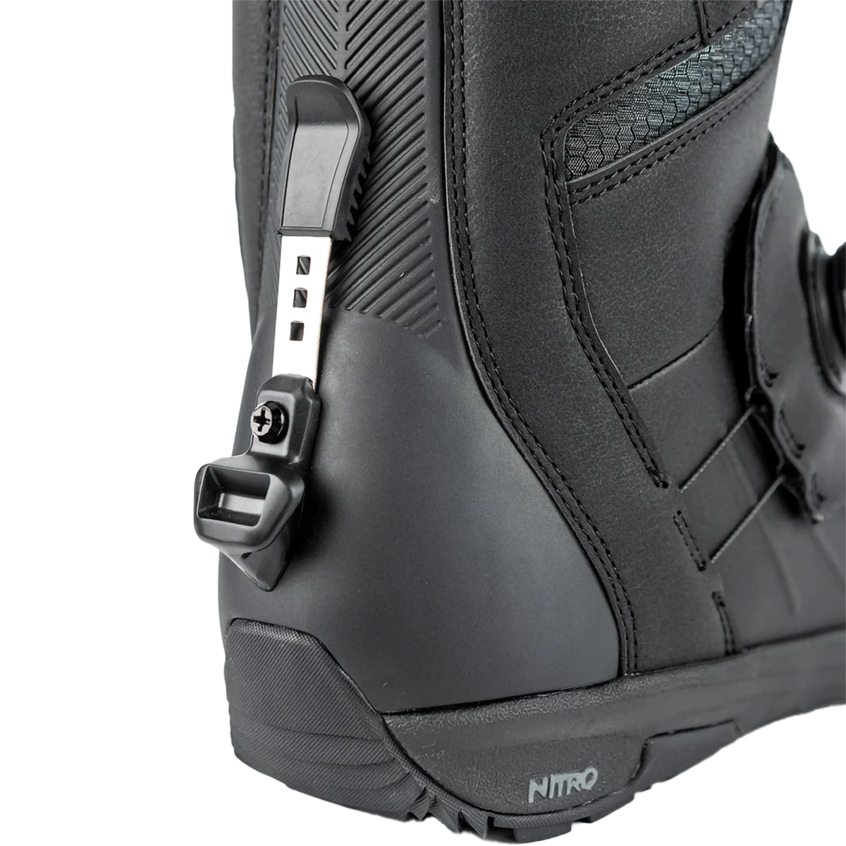 Profile Step On TLS – Sports Basement Profile Step On TLS – Sports Basement