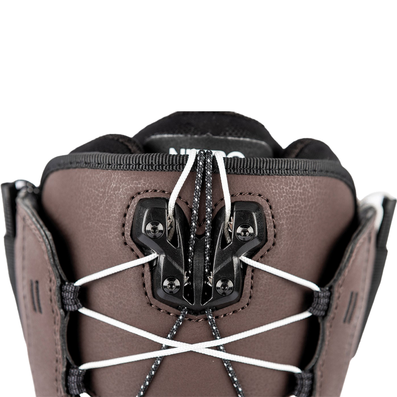 Women's Monarch Step On TLS – Sports Basement