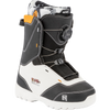X Volcom