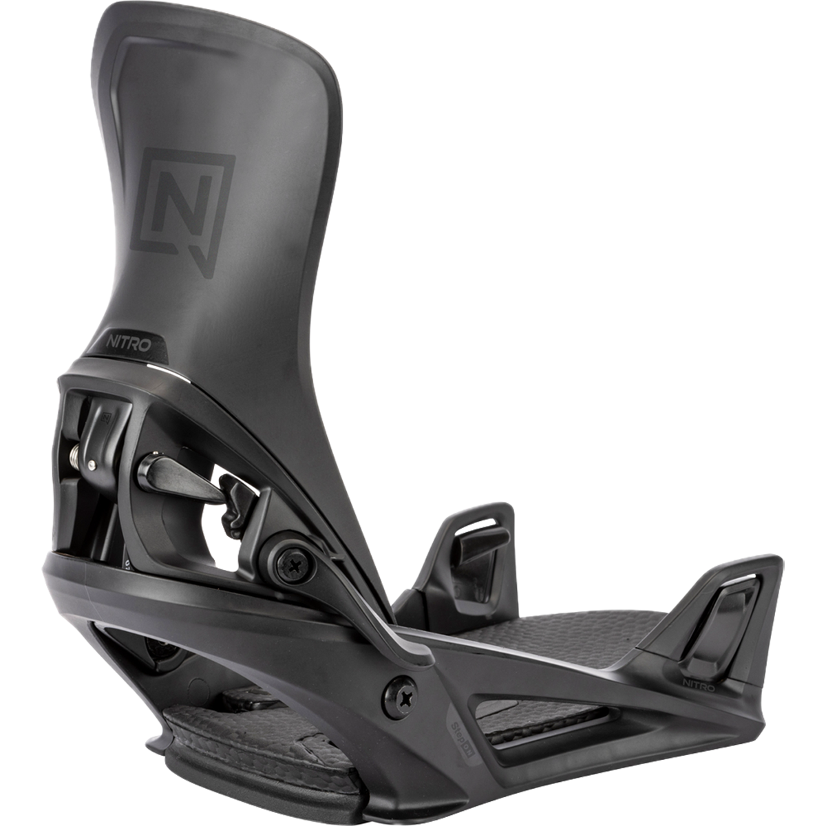 Step-On – Sports Basement
