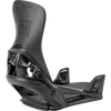 Ultra Black