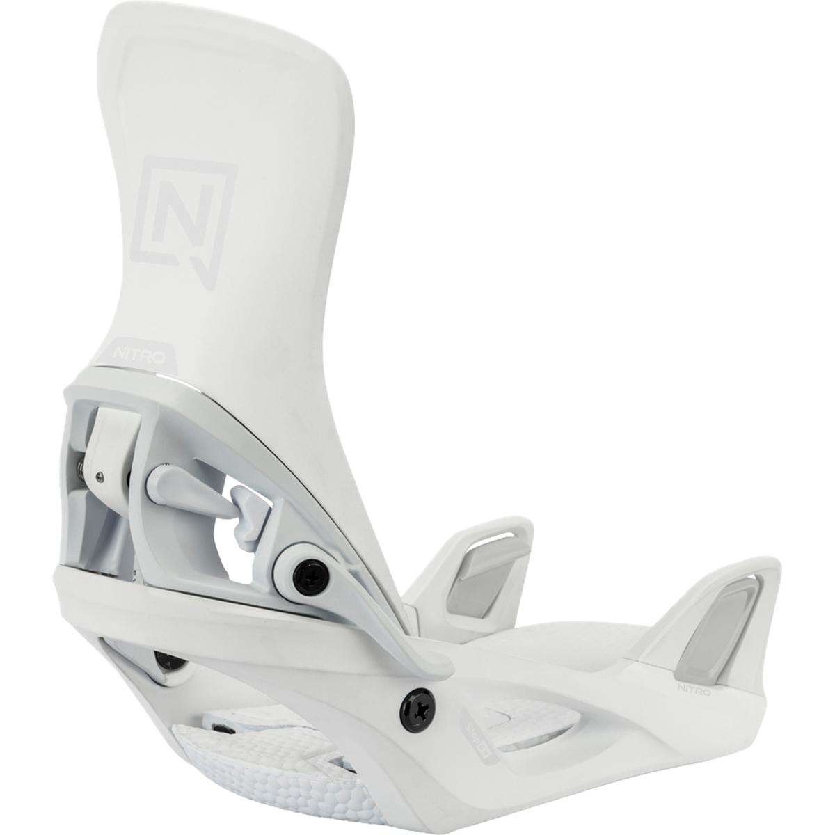 Women's Step-On – Sports Basement