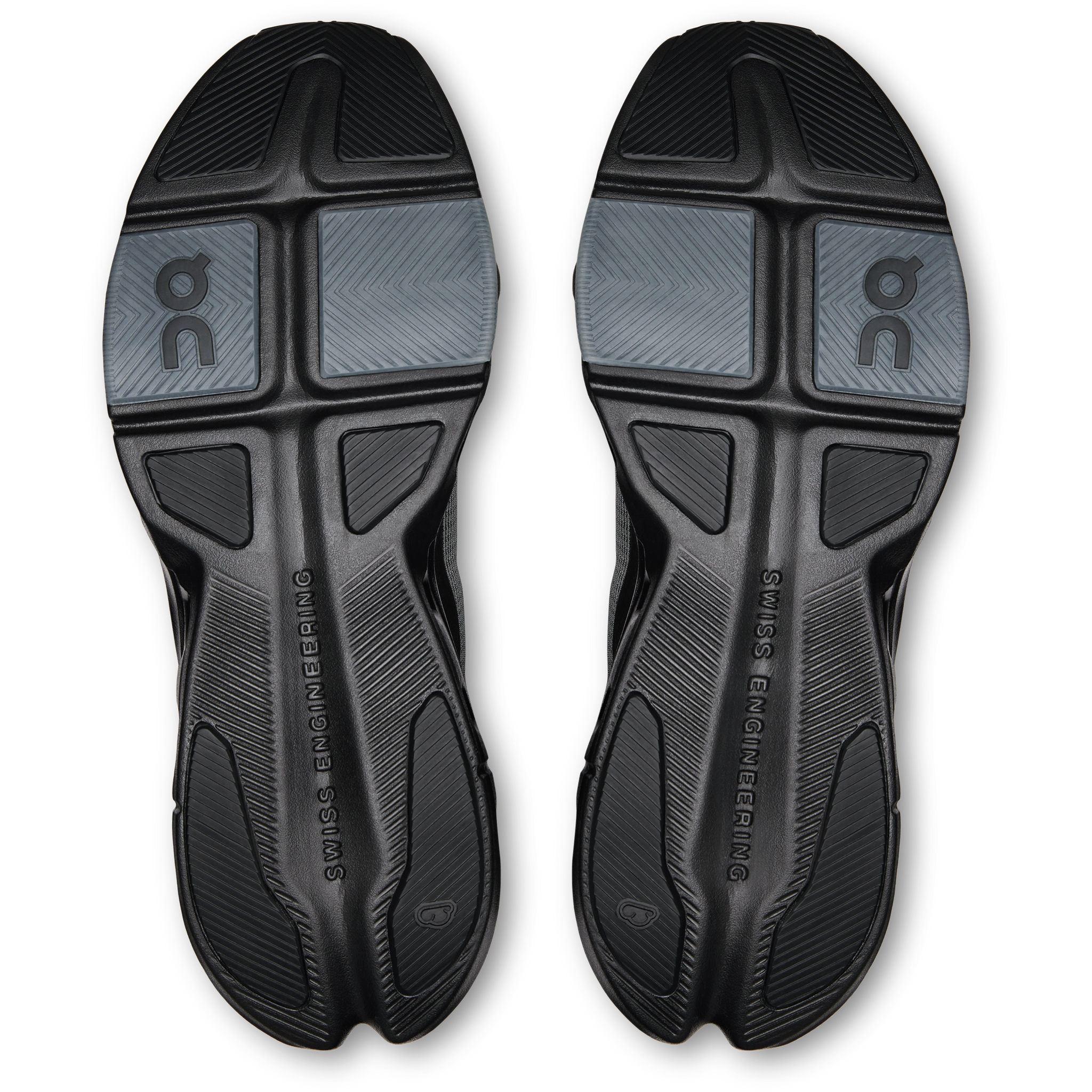 Men's Cloudpulse Next alternate view