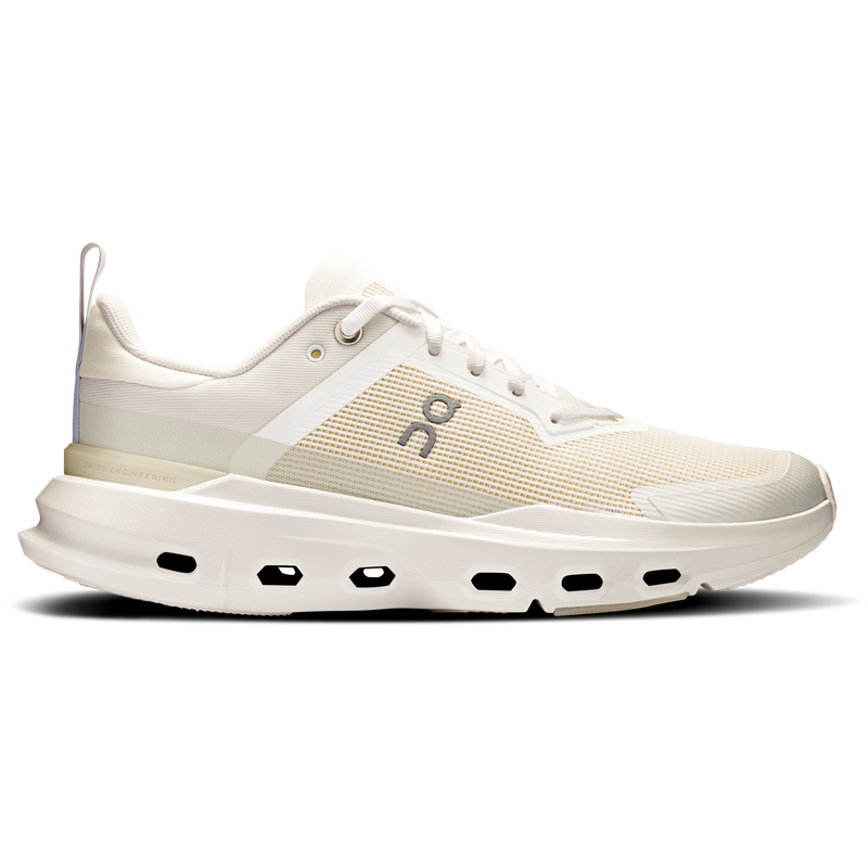 Men's Cloudpulse Next, Featured Image