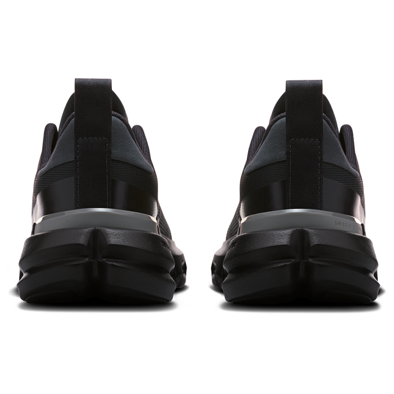 Women's Cloudpulse Next, On Women's Cloudpulse Next heels
