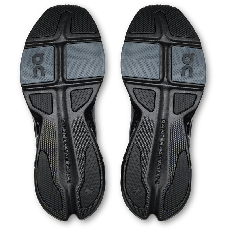 Women's Cloudpulse Next, On Women's Cloudpulse Next bottoms